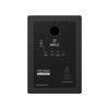 Mackie Monitor Speakers Mackie MRmk3 Series Studio Monitors