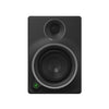 Mackie Monitor Speakers MR5MK3 Mackie MRmk3 Series Studio Monitors