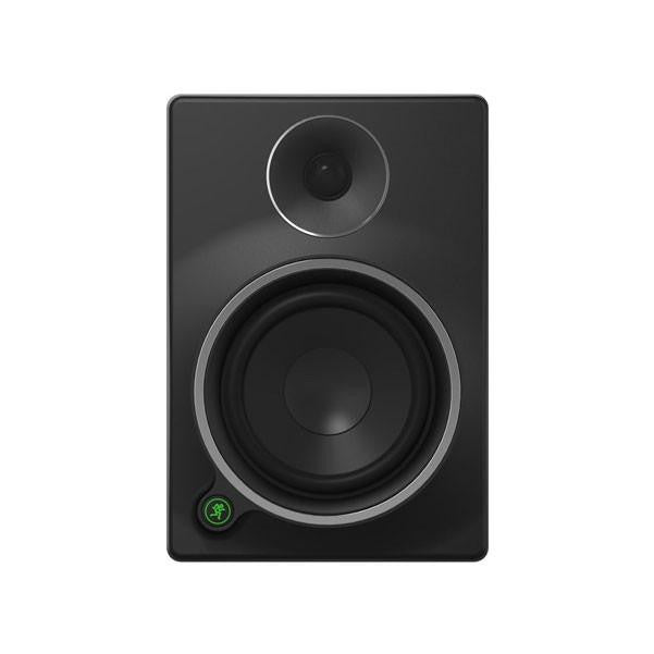 mackie monitor speakers mr6mk3 mackie mrmk3 series studio monitors    #model_mr6mk3