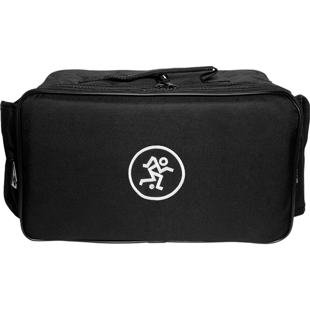 Mackie Speaker Cases and Covers Mackie FreePlay Live Gig Bag for FreePlay LIVE Loudspeaker
