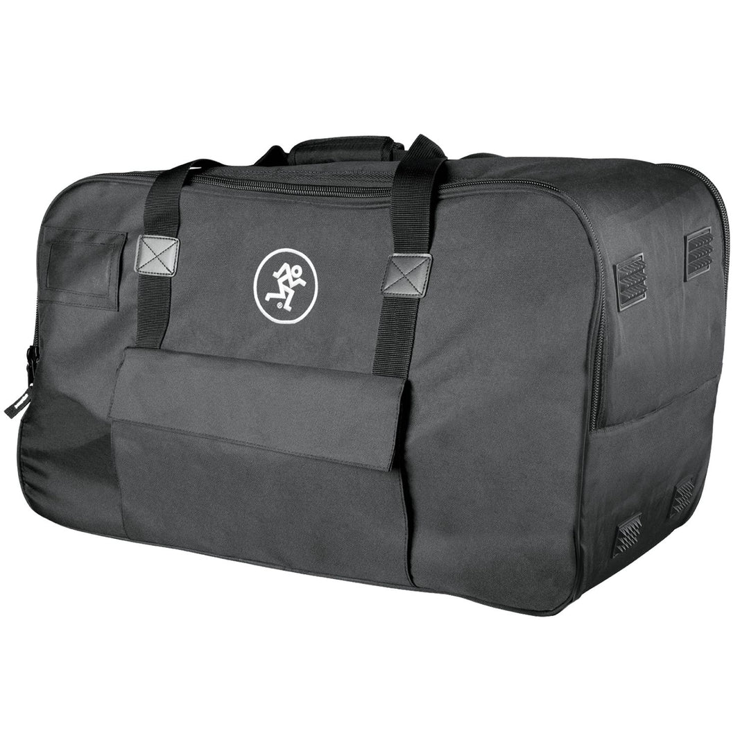 Mackie Speaker Cases and Covers Mackie Speaker Bag for Thump210/XT Loudspeakers