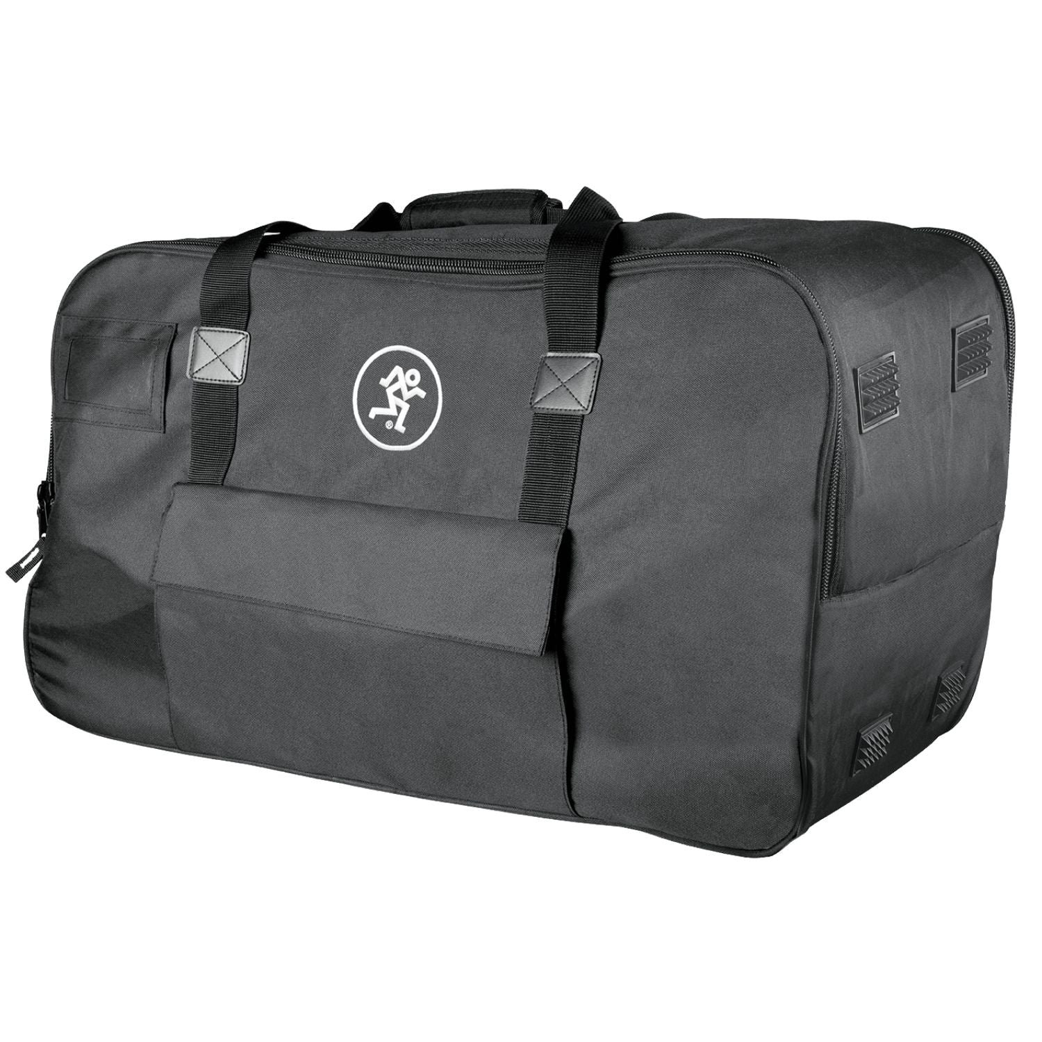Mackie Speaker Cases and Covers Mackie Speaker Bag for Thump210/XT Loudspeakers