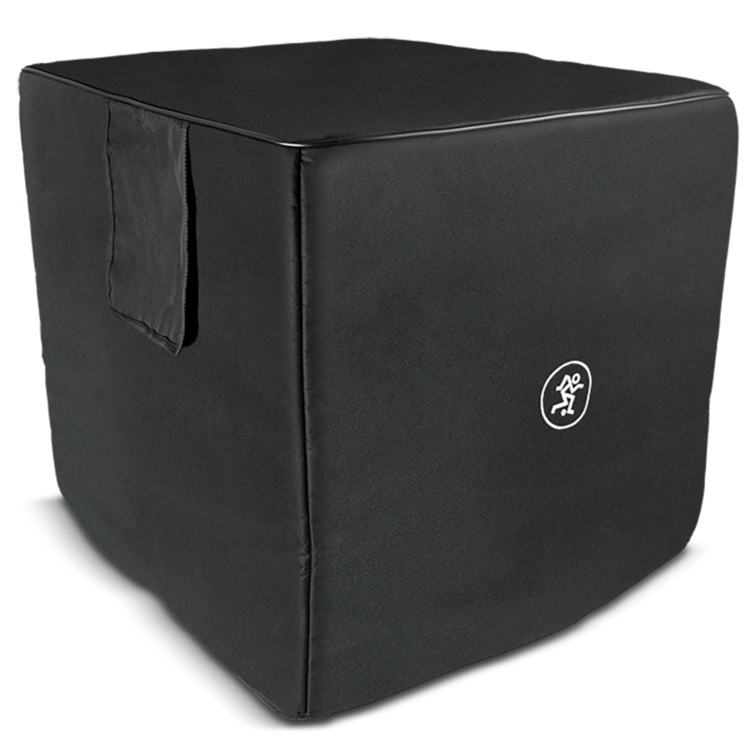 Mackie Speaker Cases and Covers Mackie Thump115S Cover Slip for Thump115S Subwoofer