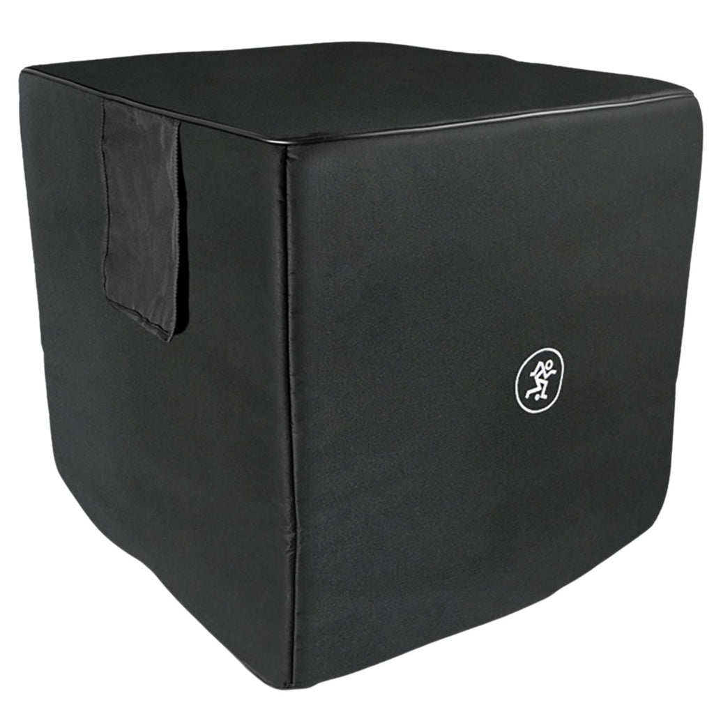 Mackie Speaker Cases and Covers Mackie Thump118S Cover Slip for Thump118S Subwoofer