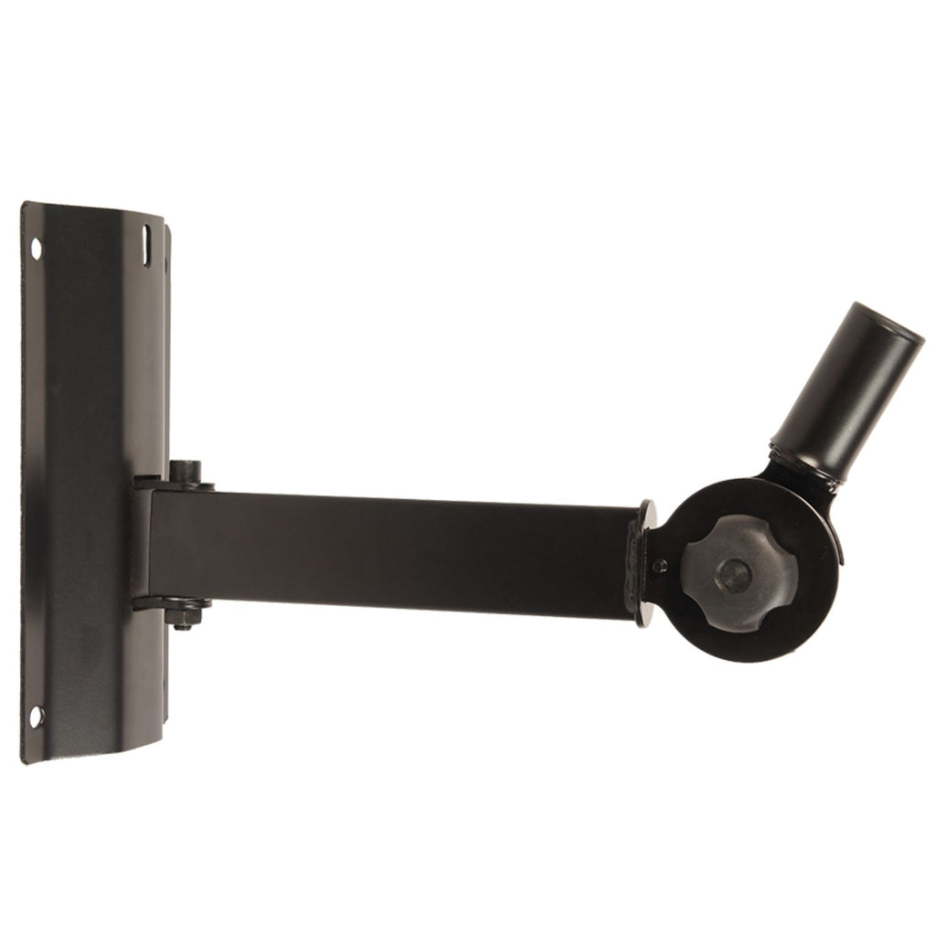 Mackie Speaker Mounts Mackie SWM300 Wall Mount Kit for DLM12 & DLM8