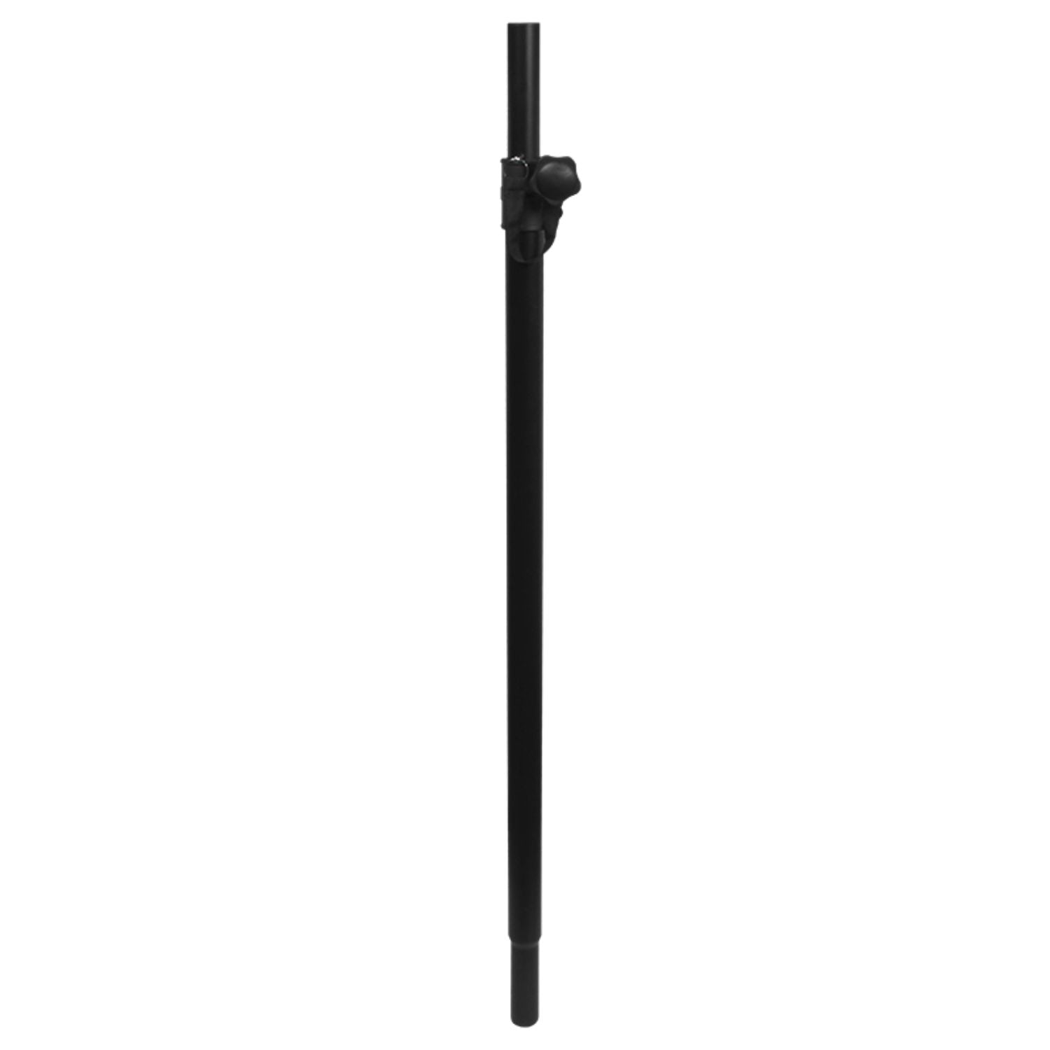 Mackie Speaker Stands Mackie SPM300 Speaker Pole Mount for DLM