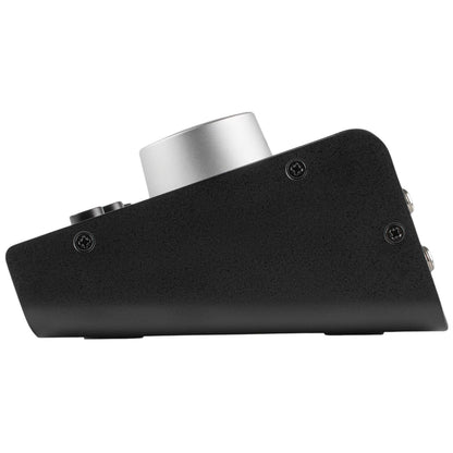 Mackie Studio Monitor Controllers Mackie Big knob Passive Tabletop Studio Monitor Controller