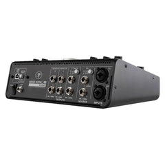 Mackie Studio Monitor Controllers Mackie Big Knob Studio Active Studio Monitor Controller