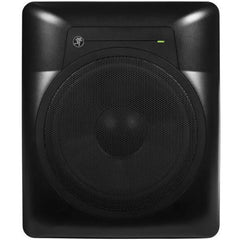 Mackie Subwoofers Mackie MRS10 10 inch Powered Studio Subwoofer