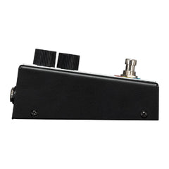 Maestro Effect Pedals Maestro Comet Chorus Pedal