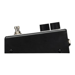 Maestro Effect Pedals Maestro Comet Chorus Pedal