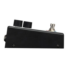 Maestro Effect Pedals Maestro Fuzz-Tone FZ-M Fuzz Pedal