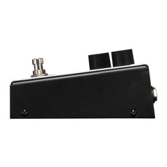 Maestro Effect Pedals Maestro Fuzz-Tone FZ-M Fuzz Pedal