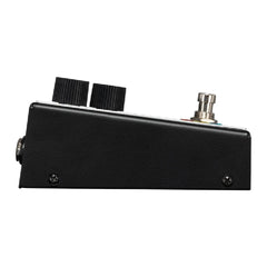 Maestro Effect Pedals Maestro Invader Distortion Pedal