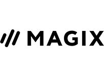 MAGIX DAW Software MAGIX ACID Music Studio 11 Music Production Software