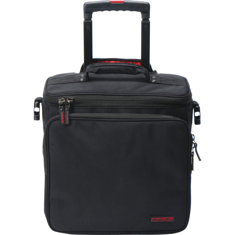 magma accessories magma bags digi trolley ii  - dj accessories