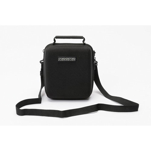 magma dj bags & cases magma bags mga41460 headphone case