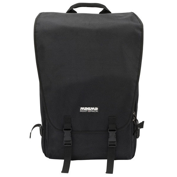 magma dj bags & cases magma root dj backpack l (47870)
