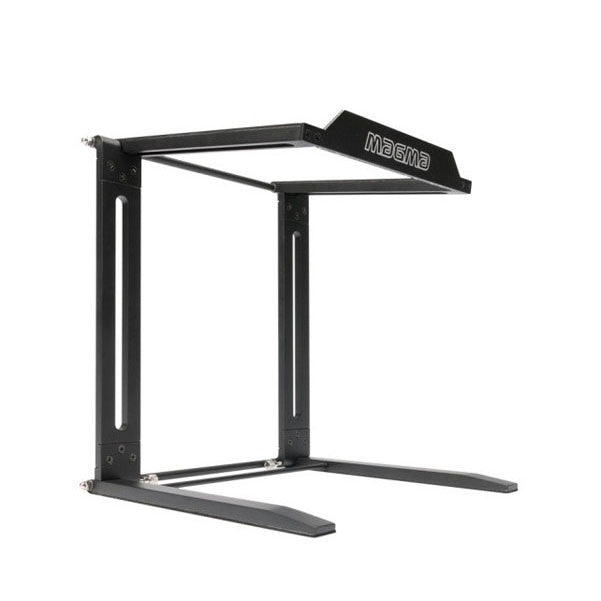 Magma Laptop Stands Magma Laptop-Stand Traveler