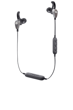 Magnat Wireless Headphones Magnat LZR 548 BT