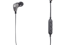 Magnat Wireless Headphones Magnat LZR 548 BT