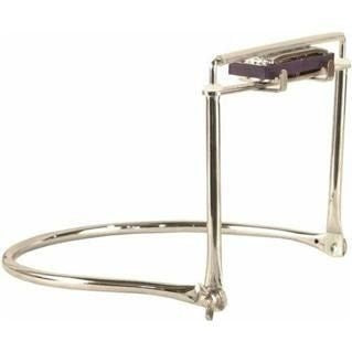 Magnum Harmonica Holders Magnum D800N Harmonica Holder
