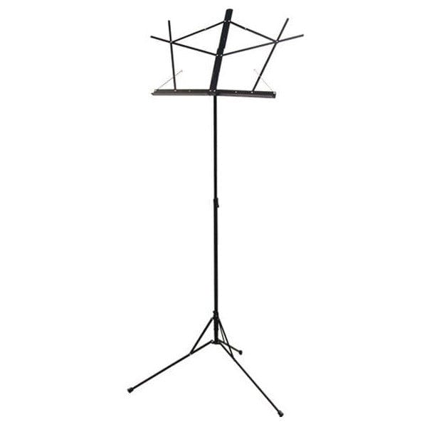 Magnum Music Stands Magnum KB900B Music Stand