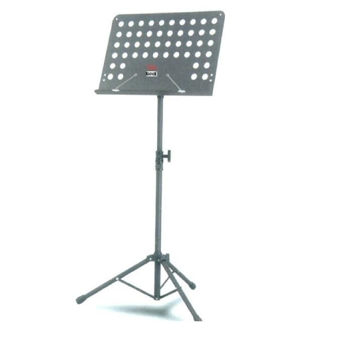 magnum music stands magnum ps99a music stand