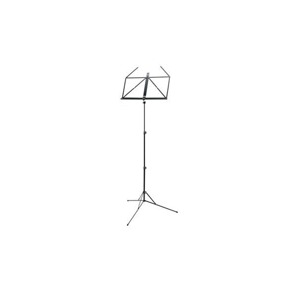 magnum music stands magnum ps99b music stand