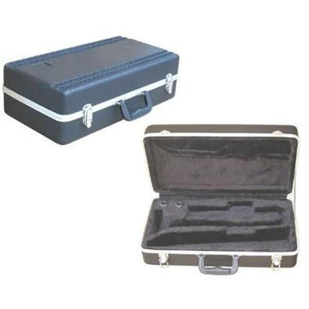 magnum trumpet bags, cases & covers magnum trumpet case, abs atp