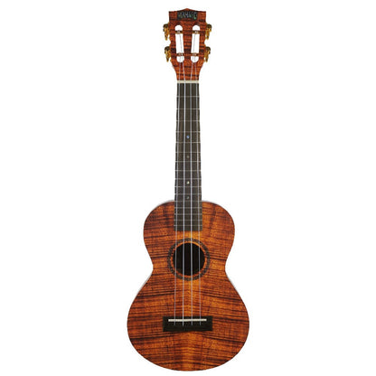 Mahalo Concert Ukuleles Mahalo Artist Elite Series Concert Ukulele With Bag
