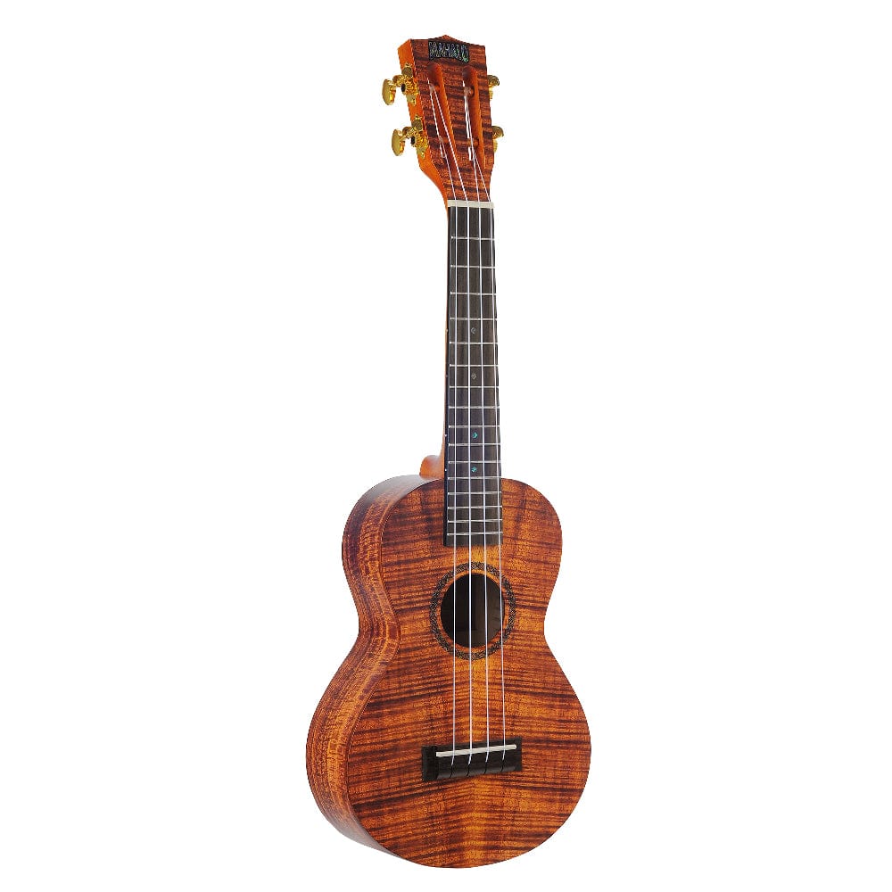 Mahalo Concert Ukuleles Mahalo Artist Elite Series Concert Ukulele With Bag