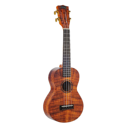 Mahalo Concert Ukuleles Mahalo Artist Elite Series Concert Ukulele With Bag