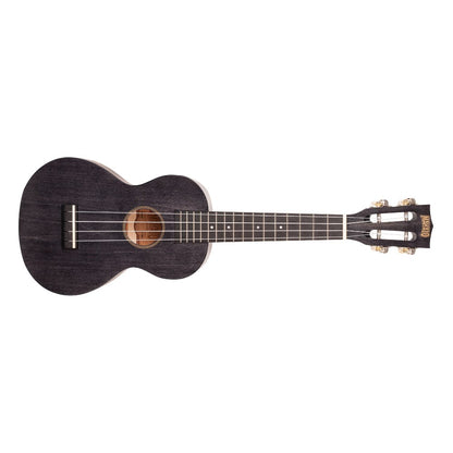 Mahalo Concert Ukuleles Mahalo Island Series Concert Ukulele With Bag