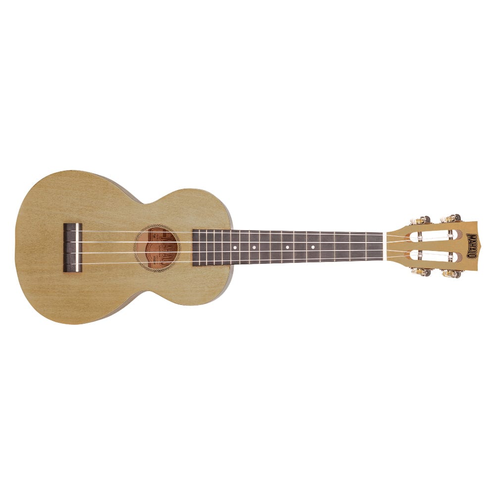 Mahalo Concert Ukuleles Mahalo Island Series Concert Ukulele With Bag
