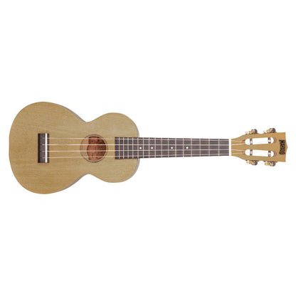 Mahalo Concert Ukuleles Mahalo Island Series Concert Ukulele With Bag