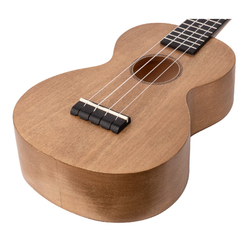 Mahalo Concert Ukuleles Mahalo Island Series Concert Ukulele With Bag