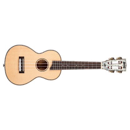 Mahalo Concert Ukuleles Mahalo Pearl Series Concert Ukulele With Bag
