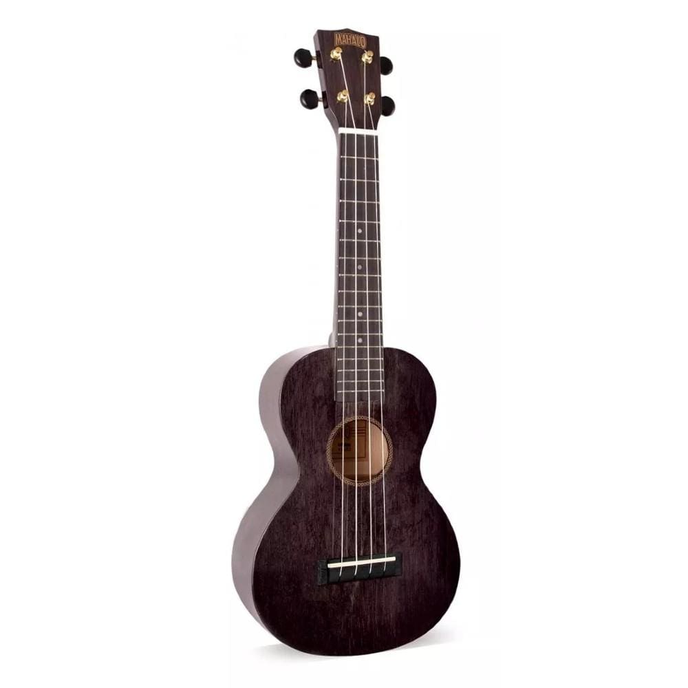 Buy Mahalo Hano Series Concert Ukulele With Bag Online Bajaao