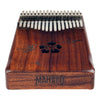 Kalimba bajaao cheap