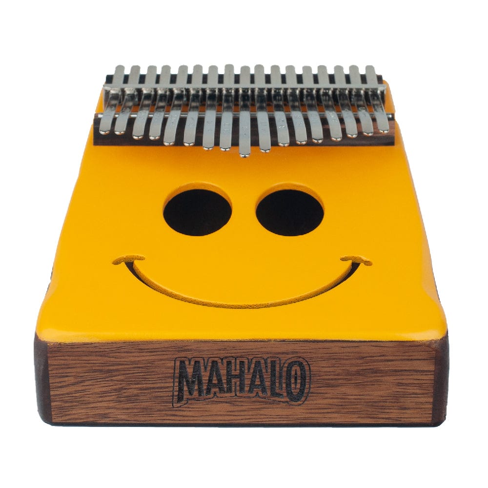 Kalimba bajaao sales