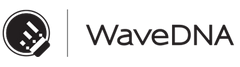 WaveDNA Liquid Music & Rhythm 1.8.0 Bundle: Liquid Music & Rhythm Bundle