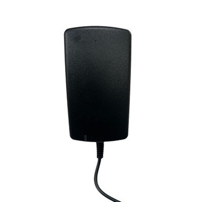 Tamrock TAM-9N-V2-2A 9V 2A Center Negative Power Supply