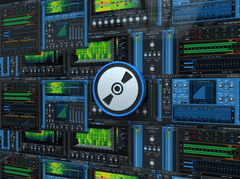 Blue Cat Master Pack Mastering Plugin Bundle