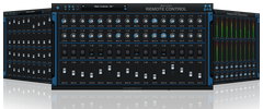 Blue Cat Remote Control MIDI Controller