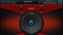 Blue Cat All Plugins Pack Plugin Bundle
