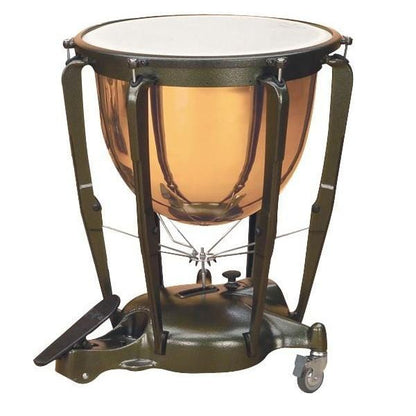 majestic timpanis 26 inch majestic timpani symphonic frp kettle american style   