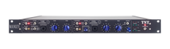 Manley Pre Amps Manley TNT Preamp Tube-Transistor