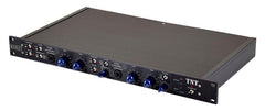 Manley Pre Amps Manley TNT Preamp Tube-Transistor