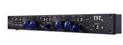 Manley Pre Amps Manley TNT Preamp Tube-Transistor